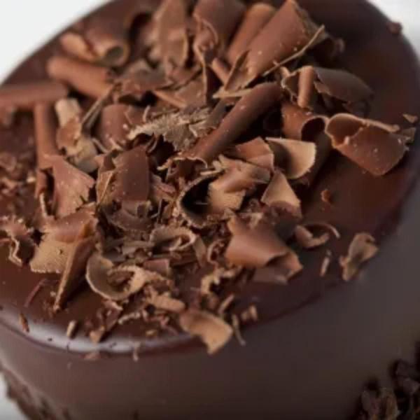 CHOCOLATE AO LEITE 1KG NESTLÉ 1kg - Total 2kg - NESTLE Imagem de CHOCOLATE AO LEITE 1KG NESTLÉ 1kg - Total 2kg