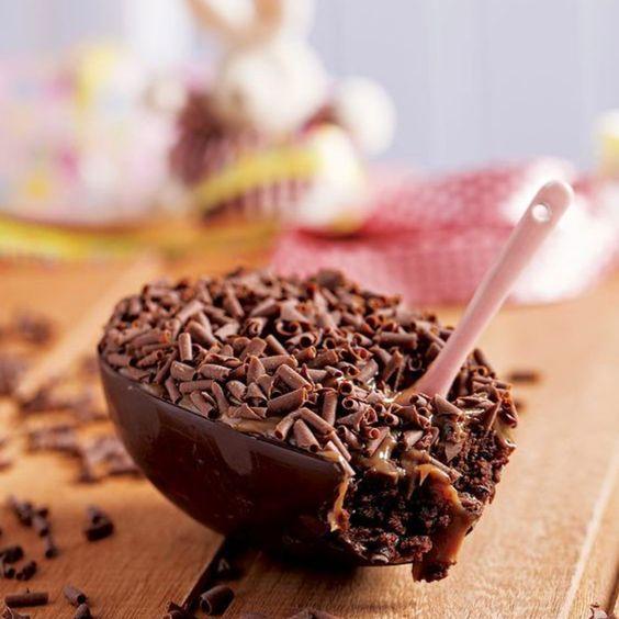Chocolate Ao Leite em Barra 1 Kg Mais Fácil de Derreter - Jazam Imagem de Chocolate Ao Leite em Barra 1 Kg Mais Fácil de Derreter