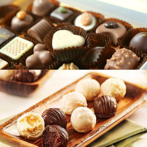 Chocolate Ao Leite em Barra 1 Kg Mais Fácil de Derreter - Jazam Imagem de Chocolate Ao Leite em Barra 1 Kg Mais Fácil de Derreter