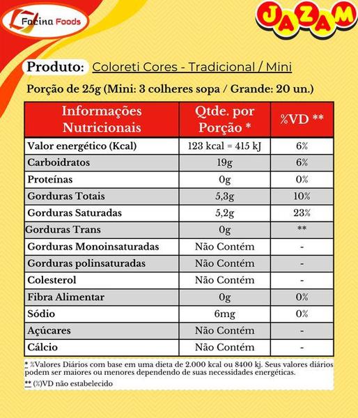 Chocolate ao leite Pastilhas Rosa 300g Jazam Alimentos Imagem de Chocolate ao leite Pastilhas Rosa 300g Jazam Alimentos