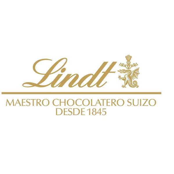 Imagem de Chocolate Classic ao Leite com Avelã LINDT 100g