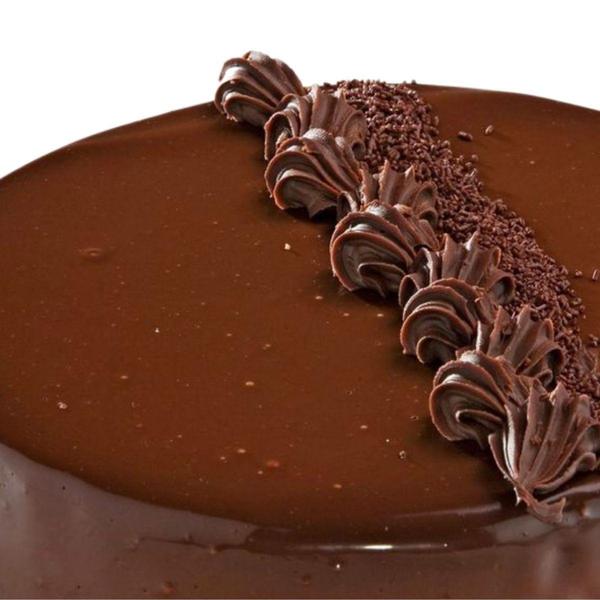 Imagem de Chocolate em barra 1/2 amargo melken 1,01kg - harald