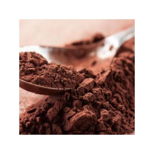 Chocolate em pó 50% cacau 1,05Kkg harald Imagem de Chocolate em pó 50% cacau 1,05Kkg harald