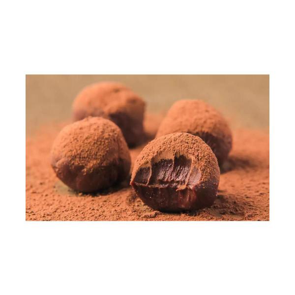 Chocolate em pó 50% cacau 1,05Kkg harald Imagem de Chocolate em pó 50% cacau 1,05Kkg harald