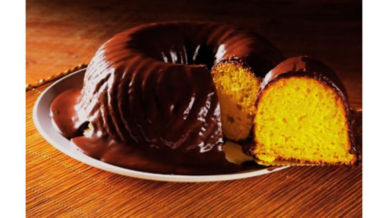Chocolate Em Pó 50% Cacau - Apti - 1kg Imagem de Chocolate Em Pó 50% Cacau - Apti - 1kg