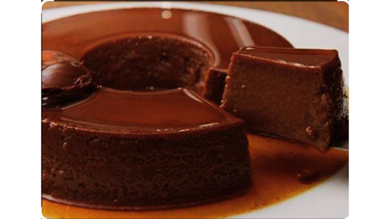 Chocolate Em Pó 50% Cacau - Apti - 1kg Imagem de Chocolate Em Pó 50% Cacau - Apti - 1kg