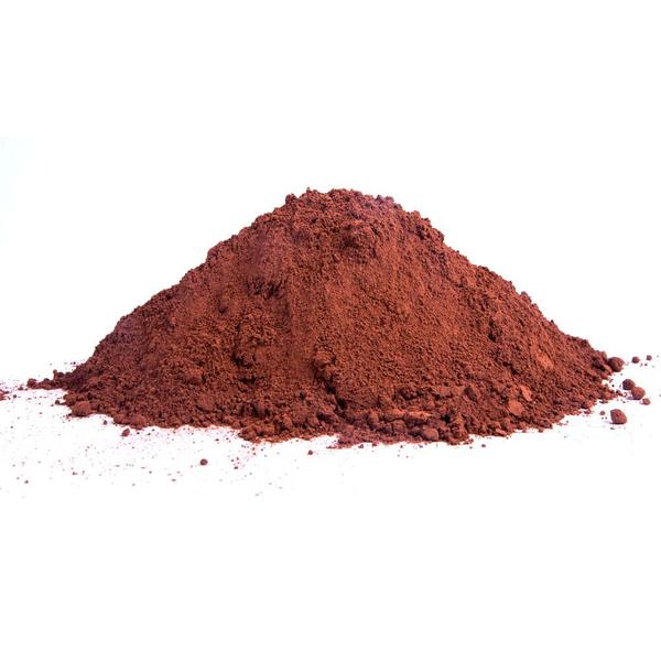 Chocolate em Pó 50% Cacau (Granel 500g) - ZONA CEREALISTA ONLINE Imagem de Chocolate em Pó 50% Cacau (Granel 500g)