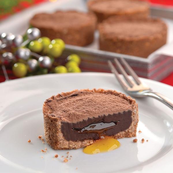 Chocolate Em Po 70% Melken 500g Fonte Em Fibras - Harald - Melken Imagem de Chocolate Em Po 70% Melken 500g Fonte Em Fibras