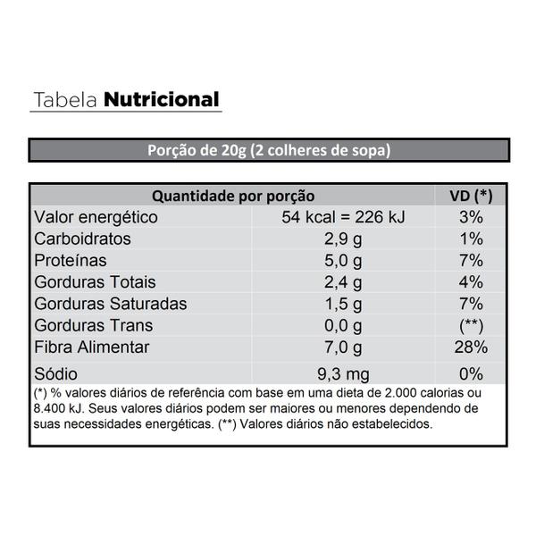 Chocolate em Pó Alcalino 100% Cacau Melken 500g Harald Imagem de Chocolate em Pó Alcalino 100% Cacau Melken 500g Harald