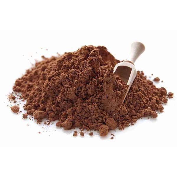 Chocolate Em Pó Melken 33% Cacau 1,01kg Harald Imagem de Chocolate Em Pó Melken 33% Cacau 1,01kg Harald