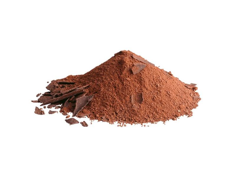 Chocolate em Pó Nobre Melken 50% Cacau 1,05kg - Harald Imagem de Chocolate em Pó Nobre Melken 50% Cacau 1,05kg - Harald