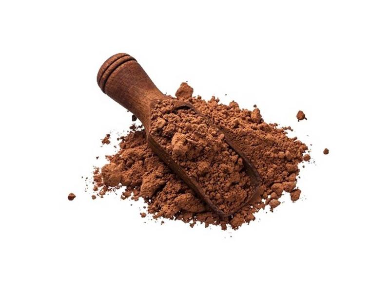 Chocolate em Pó Solúvel 50% Cacau 200g - Nestlé Imagem de Chocolate em Pó Solúvel 50% Cacau 200g - Nestlé