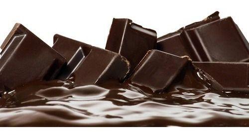 Imagem de Chocolate Genuine 2,05kg Gotas Meio Amargo