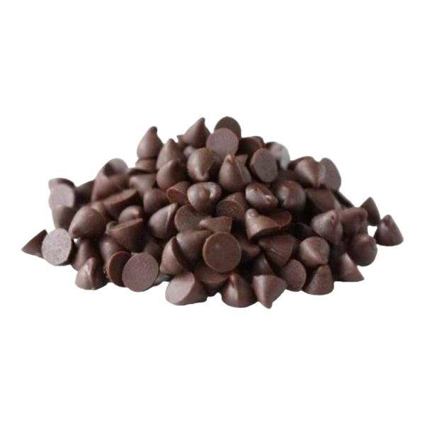 Imagem de Chocolate Gold Ao Leite Chips 1,01kg Sicao