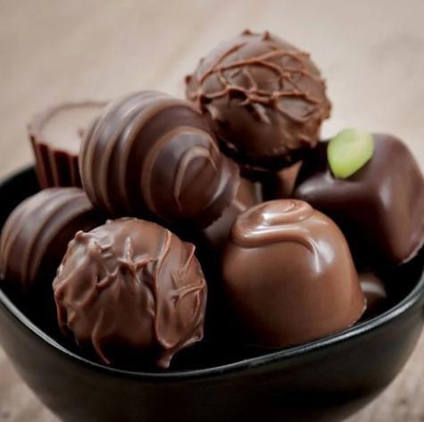 Imagem de Chocolate Gotas 70 Melken 1kg Harald