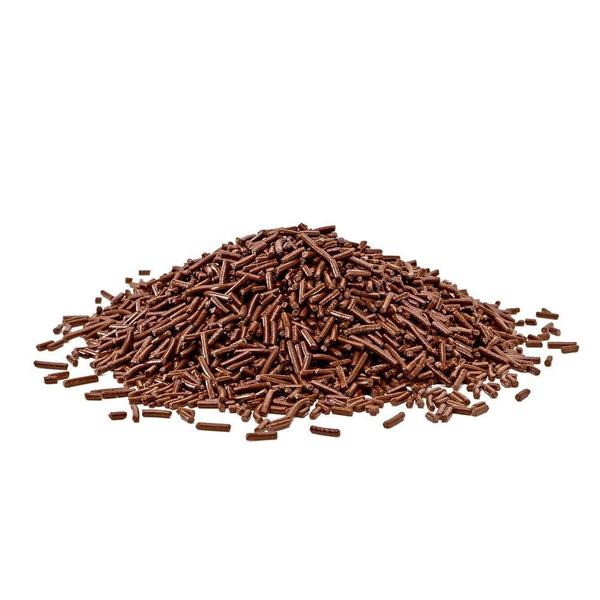 Imagem de Chocolate Granulado Granus 10kg - Granus