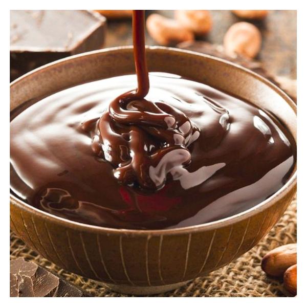 Imagem de Chocolate Harald Top ao Leite - 1kg