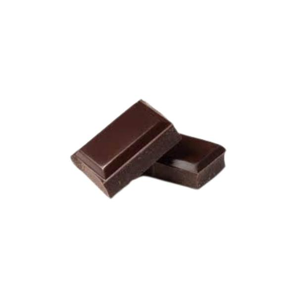 Imagem de Chocolate Harald Top ao Leite Barra 2,1kg