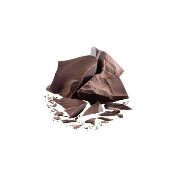 Chocolate Harald Top Blend Barra 1,01kg Imagem de Chocolate Harald Top Blend Barra 1,01kg