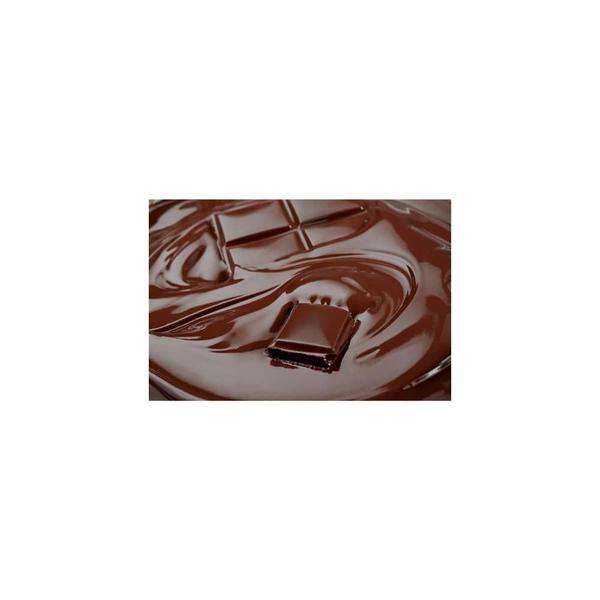 Imagem de Chocolate Harald Top Blend Barra 2,1kg