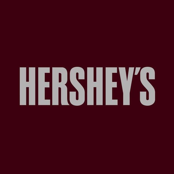 Imagem de Chocolate Hersheys, 10 Barras 20G Ao Leite