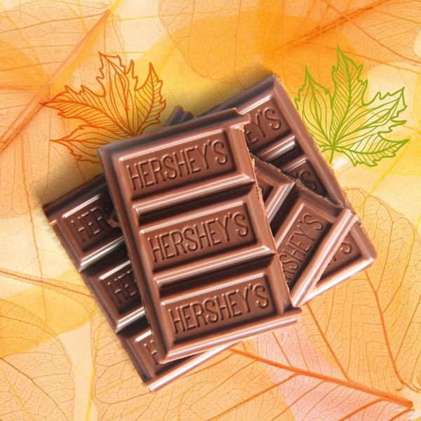 Imagem de Chocolate Hersheys Ao Leite Almond Giant 208g - Produto Importado