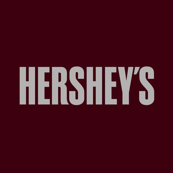 Imagem de Chocolate Hersheys Cookies N Creme, 5 Barras 20g