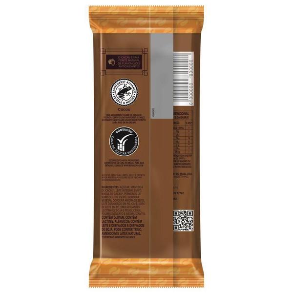 Imagem de Chocolate Macchiato Hersheys Coffee Creations 85g - Hershey's