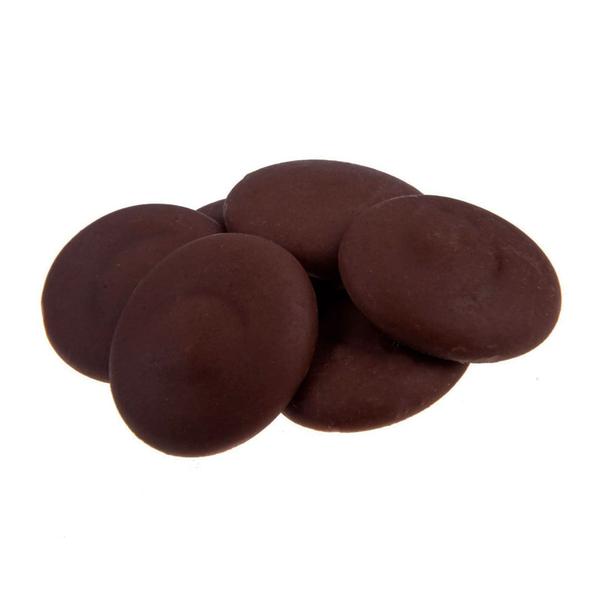 Imagem de Chocolate Meio Amargo Gold 1,01Kg - Sicao