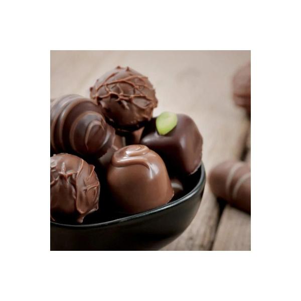 Chocolate Melken ao Leite Barra 2,1kg Harald Imagem de Chocolate Melken ao Leite Barra 2,1kg Harald