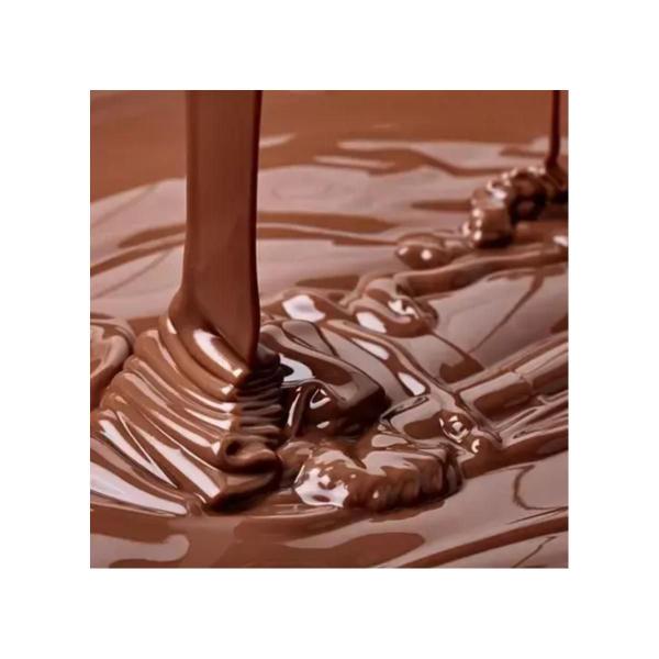 Chocolate Melken ao Leite Barra 2,1kg Harald Imagem de Chocolate Melken ao Leite Barra 2,1kg Harald
