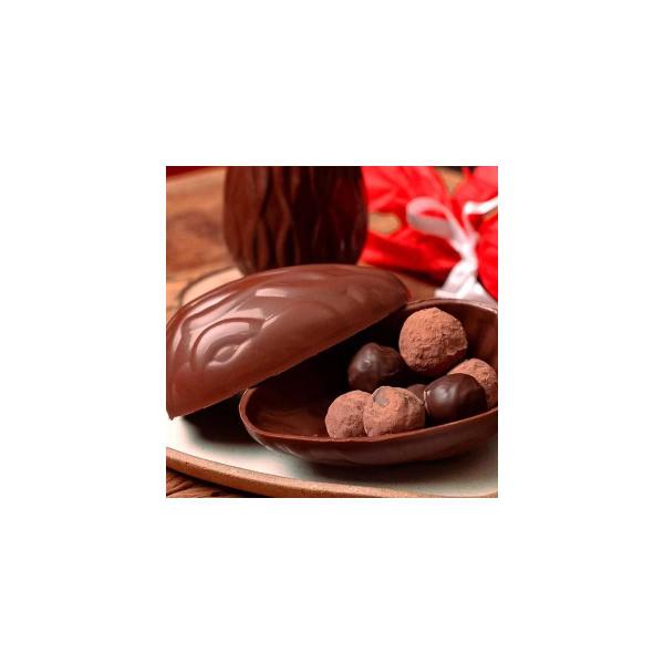 Imagem de Chocolate Melken gotas de chocolate 42% 1,010kg  com 3 unidades Harald