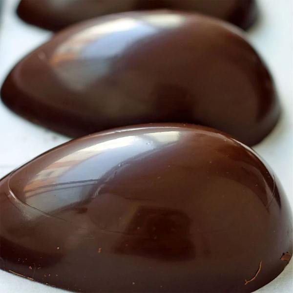 Chocolate Nestlé Blend 2,1Kg Chocolate ao Leite Profissional Imagem de Chocolate Nestlé Blend 2,1Kg Chocolate ao Leite Profissional