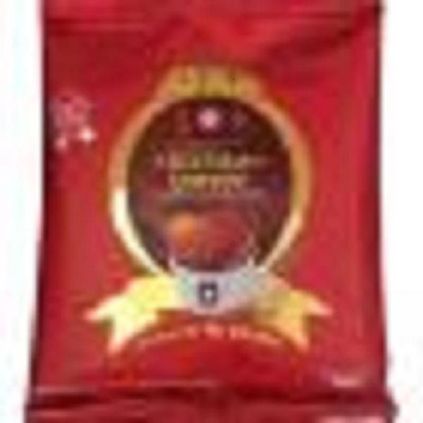 Chocolate quente cremoso suisse - pacote 200g Imagem de Chocolate quente cremoso suisse - pacote 200g