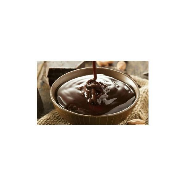 Imagem de Chocolate Sicao Nobre  Ao Leite -Barra 1,01KG