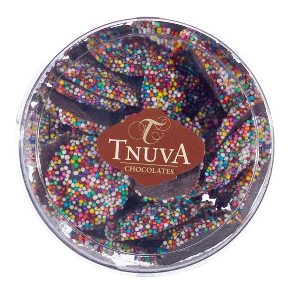 Imagem de Chocolate Tnuva Confete 200g