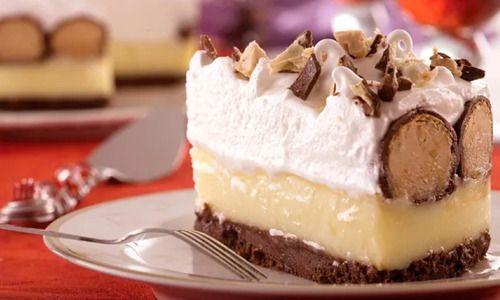 Chocowafer Ao Leite 4kg - COSMOS Imagem de Chocowafer Ao Leite 4kg