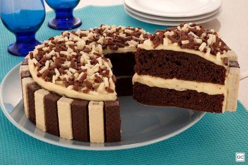 Chocowafer Ao Leite 4kg - COSMOS Imagem de Chocowafer Ao Leite 4kg