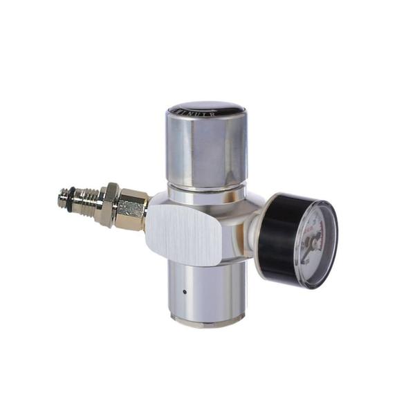 Chopeira Keg Vacuum 5 Litros Portátil Black About Beer Imagem de Chopeira Keg Vacuum 5 Litros Portátil Black About Beer