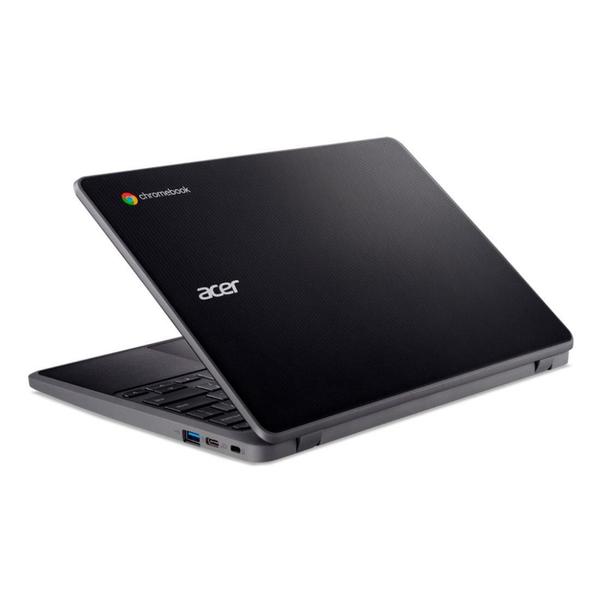 Imagem de Chromebook Acer C734T-C23A Celeron 4Gb 32 Emmc -