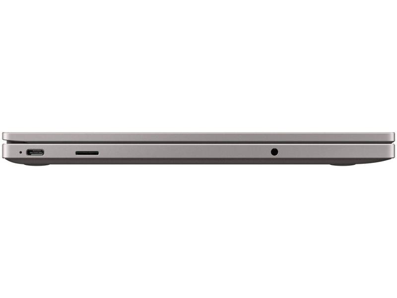 Imagem de Chromebook Samsung XE310XBA-KT1BR Intel Celeron - Dual-Core 4GB 32GB eMMC 11,6” Chrome OS