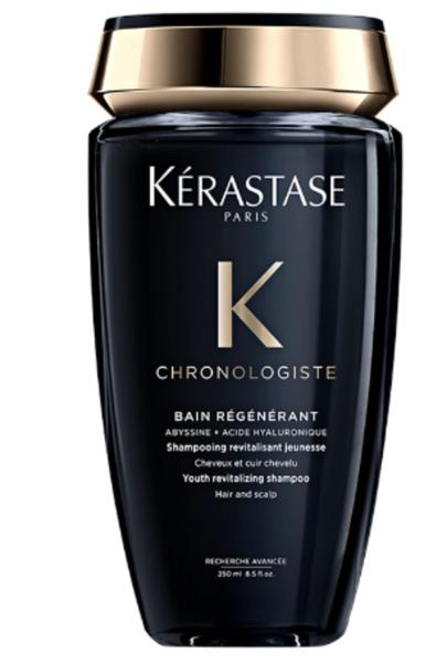 Imagem de Chronologiste Bain Régénérant Shampoo 250mls 