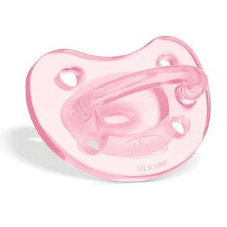 Imagem de Chupeta Soft Silicone 16-36 Meses- Chicco