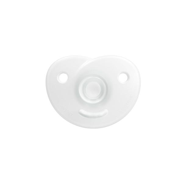 Imagem de Chupeta - Soothie - 4-6m - Philips Avent