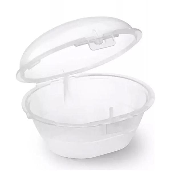 Chupeta Ultra Air Decorada 6-18 Meses Menino Menina Unitária Philips Avent Imagem de Chupeta Ultra Air Decorada 6-18 Meses Menino Menina Unitária Philips Avent