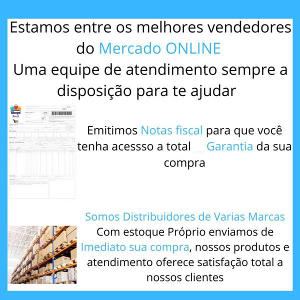 Churrasqueira a Bafo completa carvão grelha e pé com encaixe - CHURRASQUEIRA ALTA GOLD Imagem de Churrasqueira a Bafo completa carvão grelha e pé com encaixe