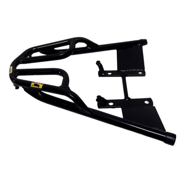 Churrasqueira Bagageiro Moto Cg 160 Titan 160 ano 2015 à 2019 2020 2021 2022 2023 Suporte Garupa - MT ACESSÓRIOS Imagem de Churrasqueira Bagageiro Moto Cg 160 Titan 160 ano 2015 à 2019 2020 2021 2022 2023 Suporte Garupa