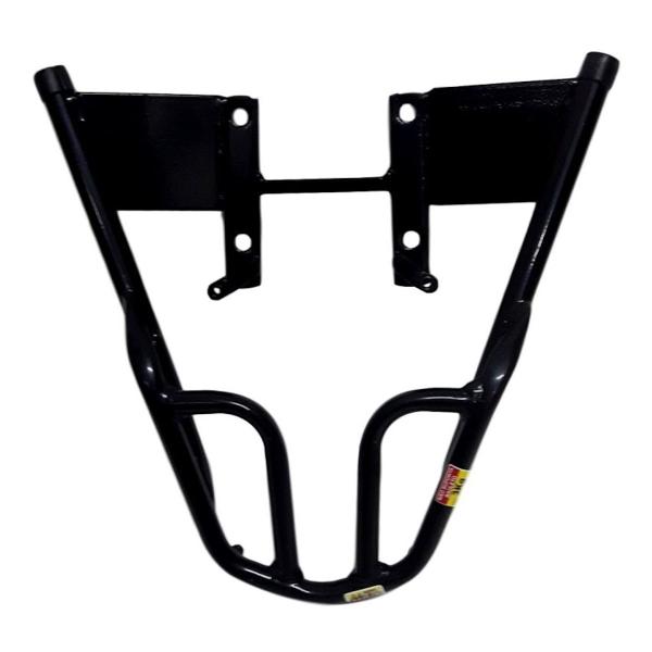 Churrasqueira Bagageiro Moto Cg 160 Titan 160 ano 2015 à 2019 2020 2021 2022 2023 Suporte Garupa - MT ACESSÓRIOS Imagem de Churrasqueira Bagageiro Moto Cg 160 Titan 160 ano 2015 à 2019 2020 2021 2022 2023 Suporte Garupa