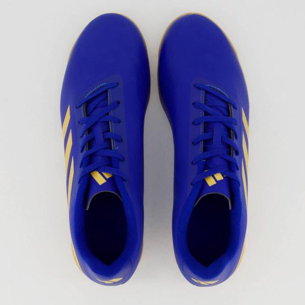 Imagem de Chuteira Adidas Artilheira 5 Futsal