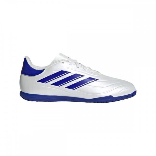 Imagem de Chuteira Adidas Copa Pure 2 Club in Ig8689 Masculino